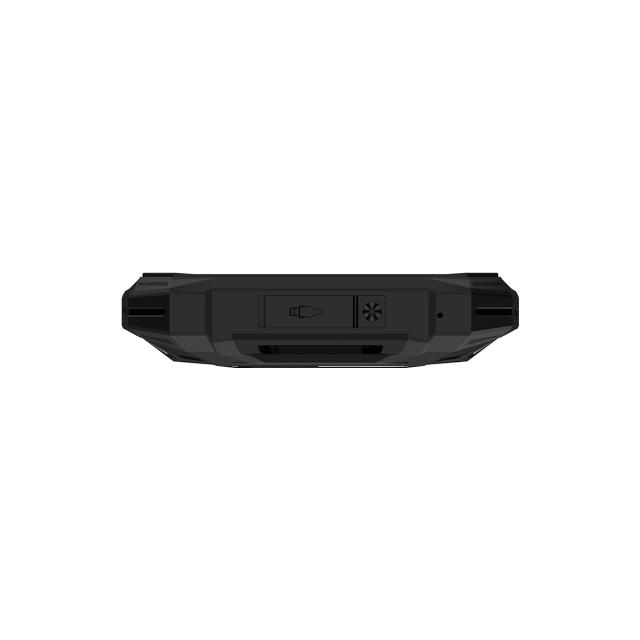 Смартфон Doogee S89 черный